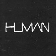 Review: Human - Human